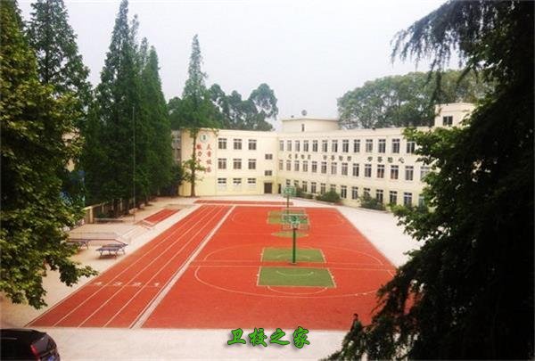 河北醫科大學臨床學院