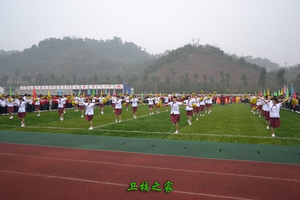 學(xué)生風(fēng)采