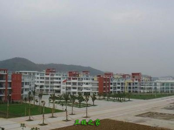 四川省巴中市巴州區衛生進修學校