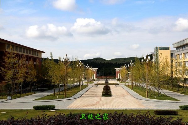 護理學院
