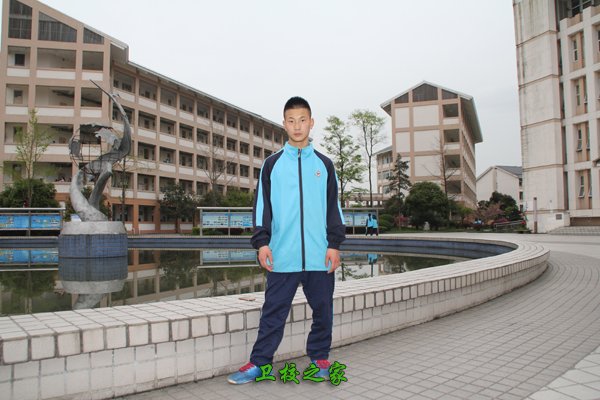 校園建筑