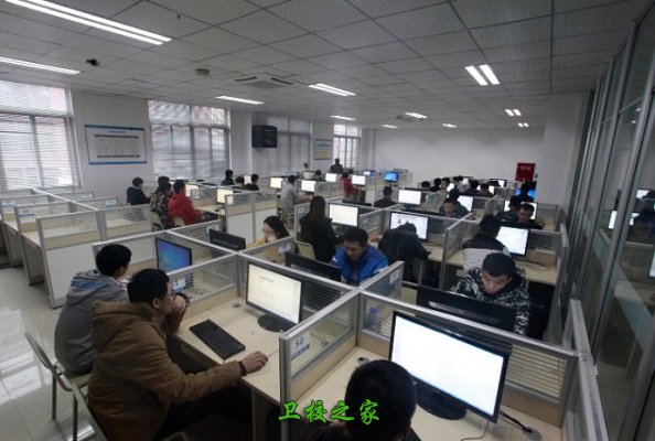 校園設(shè)施