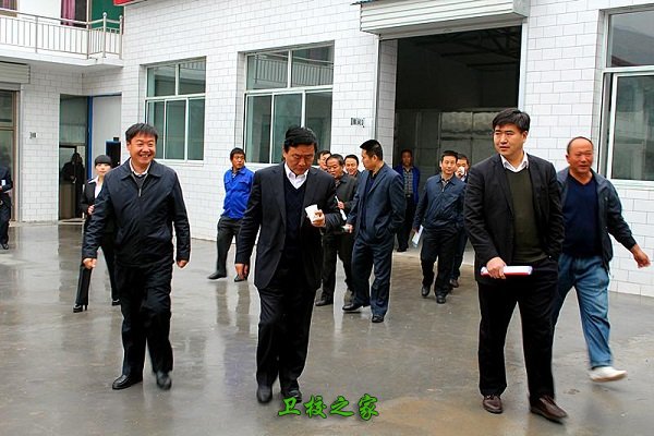 校園風采