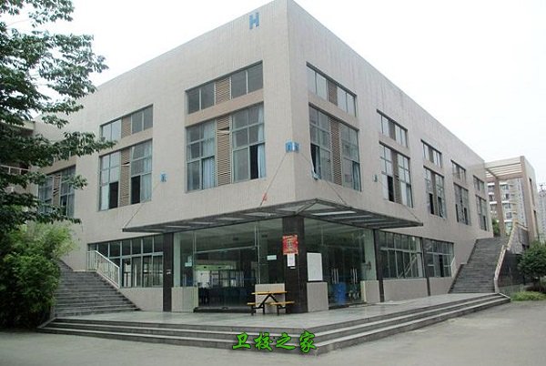 校園建筑