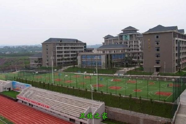 校園環(huán)境