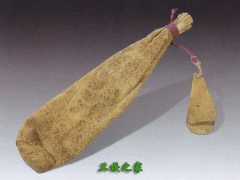 蒙藥學(xué)專業(yè)