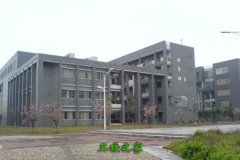 海洋藥學(xué)專業(yè)