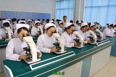醫學檢驗專業