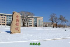 精神醫(yī)學專業(yè)