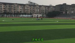 藥事管理專業(yè)