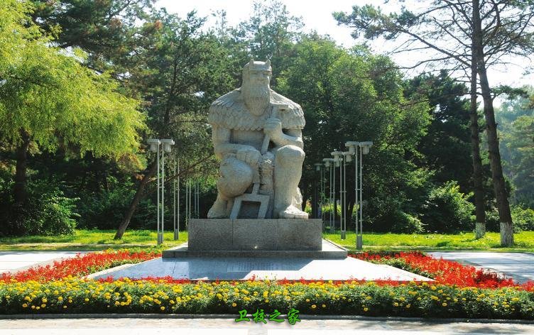 吉林農(nóng)業(yè)大學