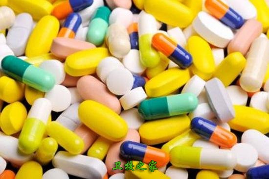 藥劑專業(yè)