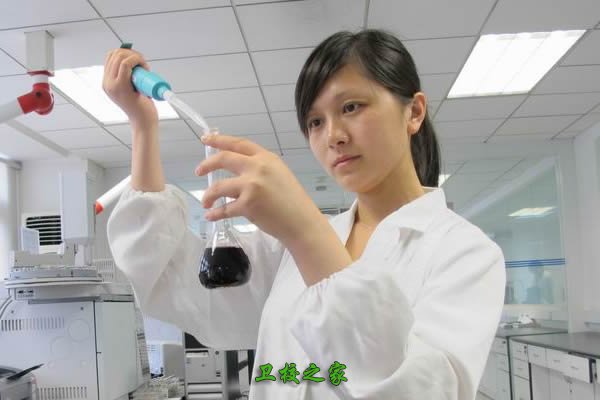 衛生檢驗專業開設學校有哪些