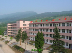 保山中醫藥高等專科學校