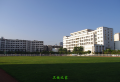 昆明醫科大學海源學院