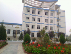 甘肅醫學院