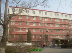 天津中醫(yī)藥大學(xué)