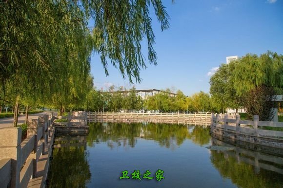 學校風采