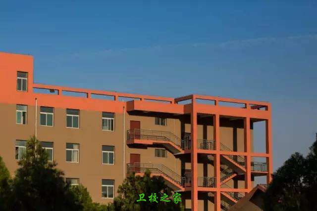 山西醫科大學晉祠學院