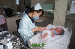 婦幼保健醫學專業