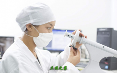 醫學實驗技術專業
