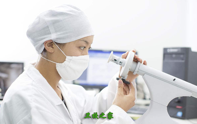 就業方向是什么