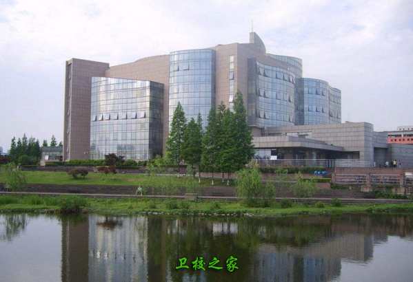 學校環境
