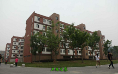南京中醫藥大學