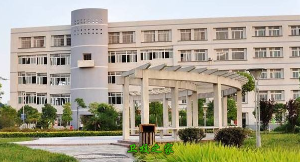 安徽醫科大學臨床醫學院