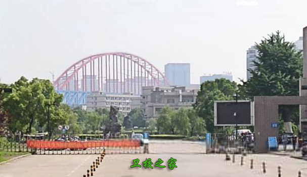 安徽醫學高等專科學校