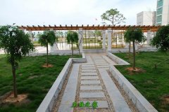 宣城職業技術學院