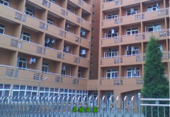 天津醫科大學附屬衛生