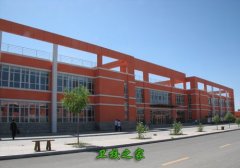 運城市口腔衛生學校