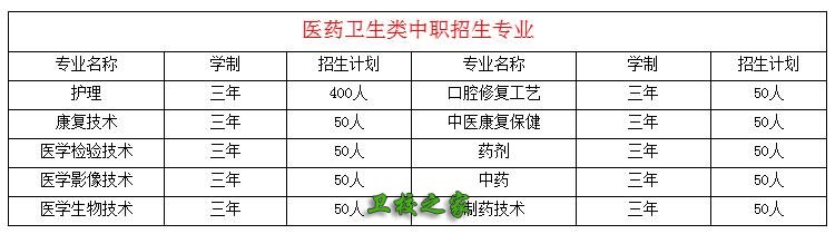 專業