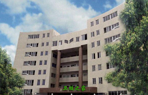 教學(xué)樓