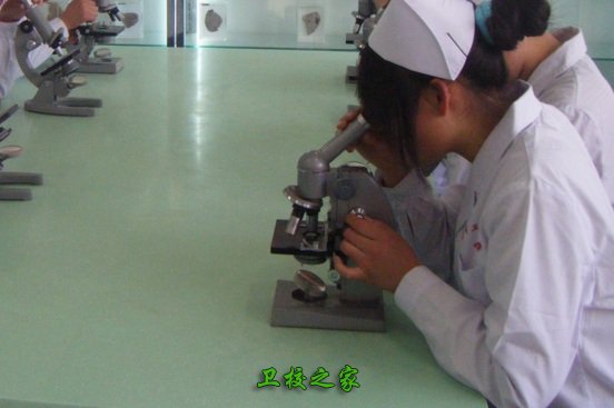 四川護理職業學院