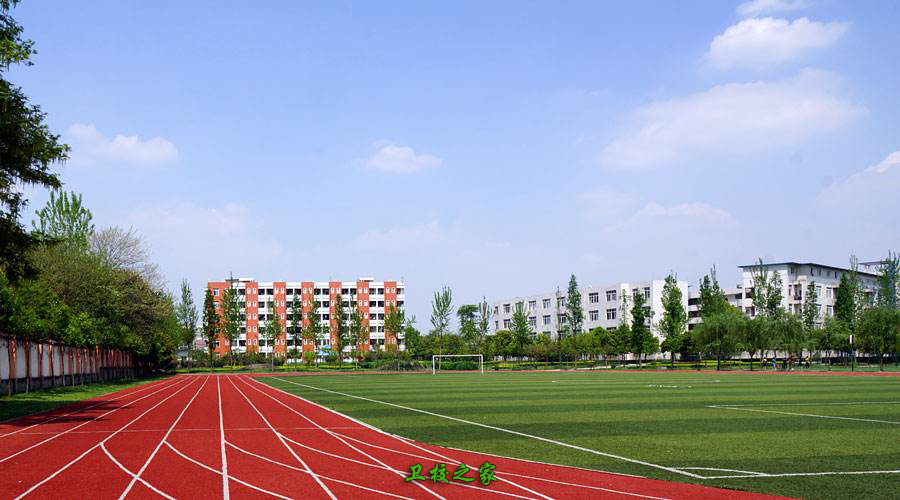 成都指南針護理學校