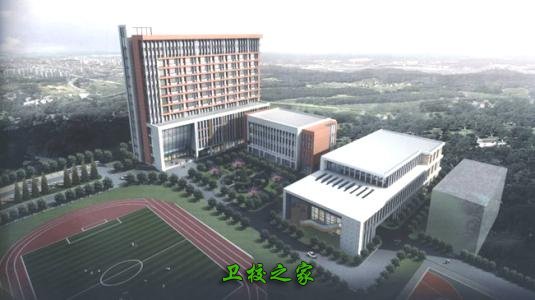 四川交通職業(yè)技術(shù)學(xué)院公辦還是民辦