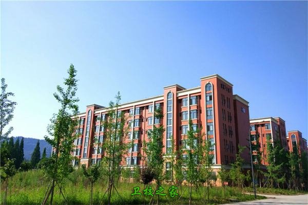 云南新東方烹飪學(xué)校
